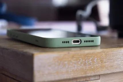 Cazino Amazon Slots Cazinou Aplicație mobilă